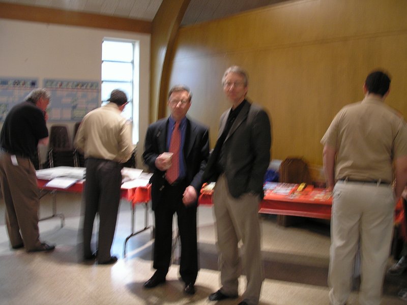 Eagle Scout Dinner4-1-2007 068.jpg